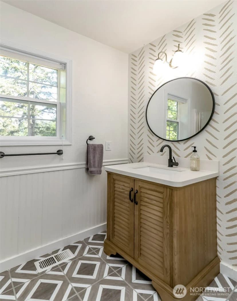 Property photo for 15918 41st Street E, Sumner photo 17