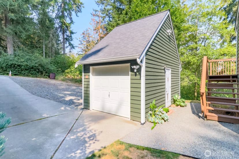 Property photo for 15918 41st Street E, Sumner photo 32