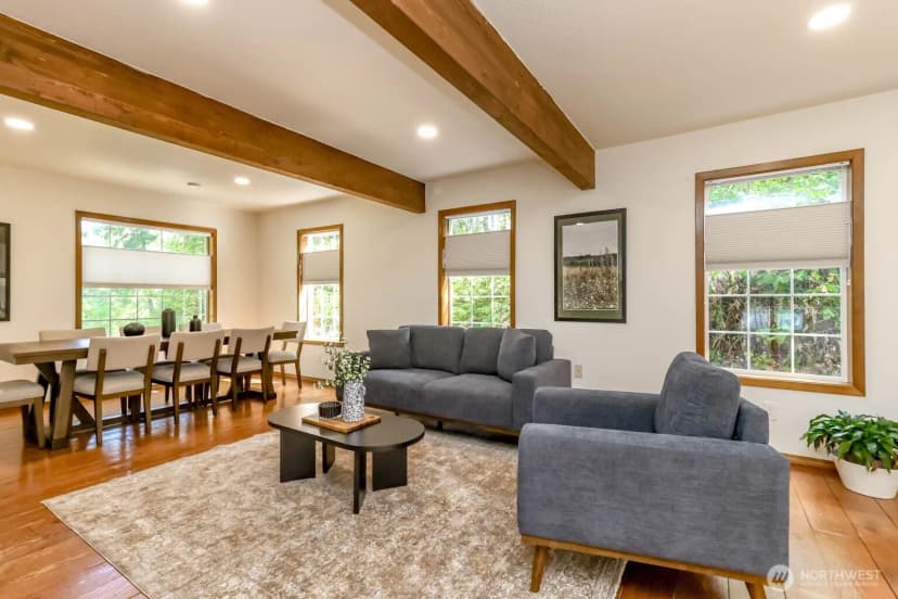 Property photo for 15918 41st Street E, Sumner photo 8