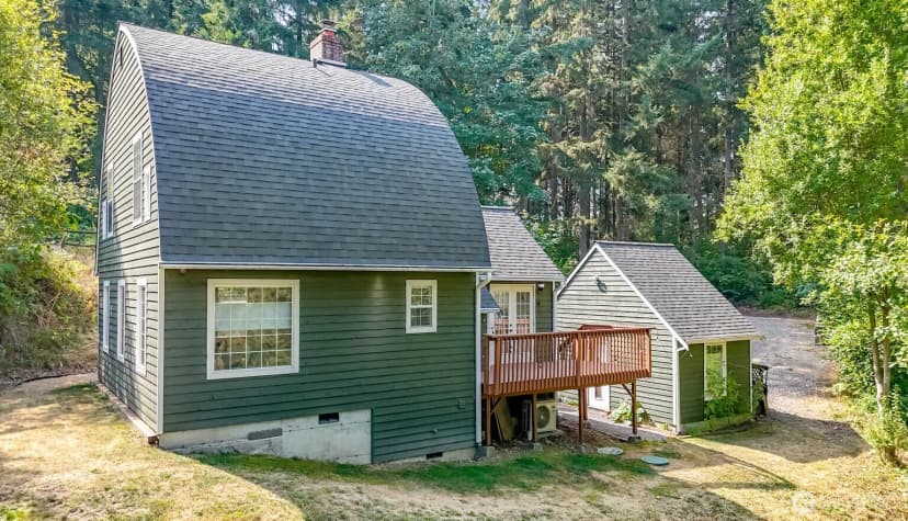 Property photo for 15918 41st Street E, Sumner photo 35