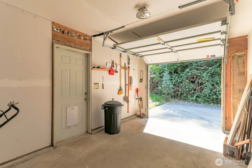 Property photo for 15918 41st Street E, Sumner photo 33