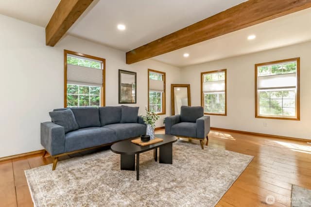 Property photo for 15918 41st Street E, Sumner photo 4