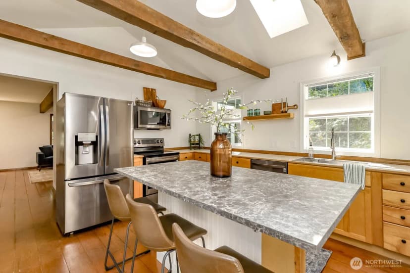 Property photo for 15918 41st Street E, Sumner photo 13