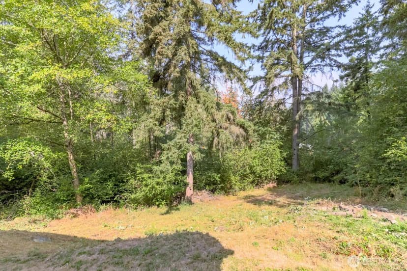 Property photo for 15918 41st Street E, Sumner photo 34