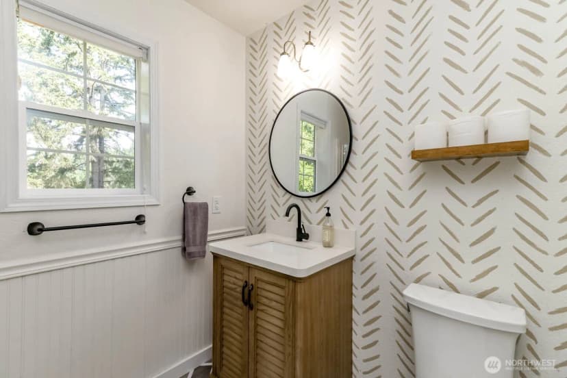 Property photo for 15918 41st Street E, Sumner photo 16