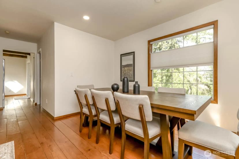 Property photo for 15918 41st Street E, Sumner photo 9