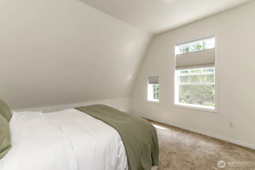 Property photo for 15918 41st Street E, Sumner photo 22