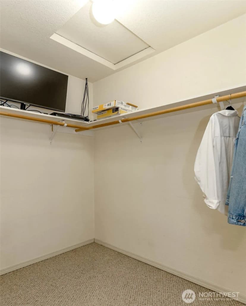Property photo for 15918 41st Street E, Sumner photo 25