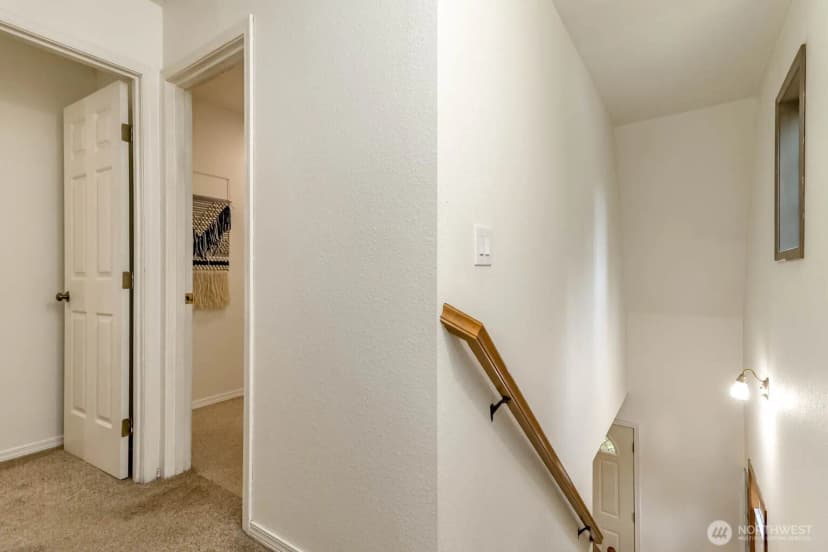 Property photo for 15918 41st Street E, Sumner photo 19