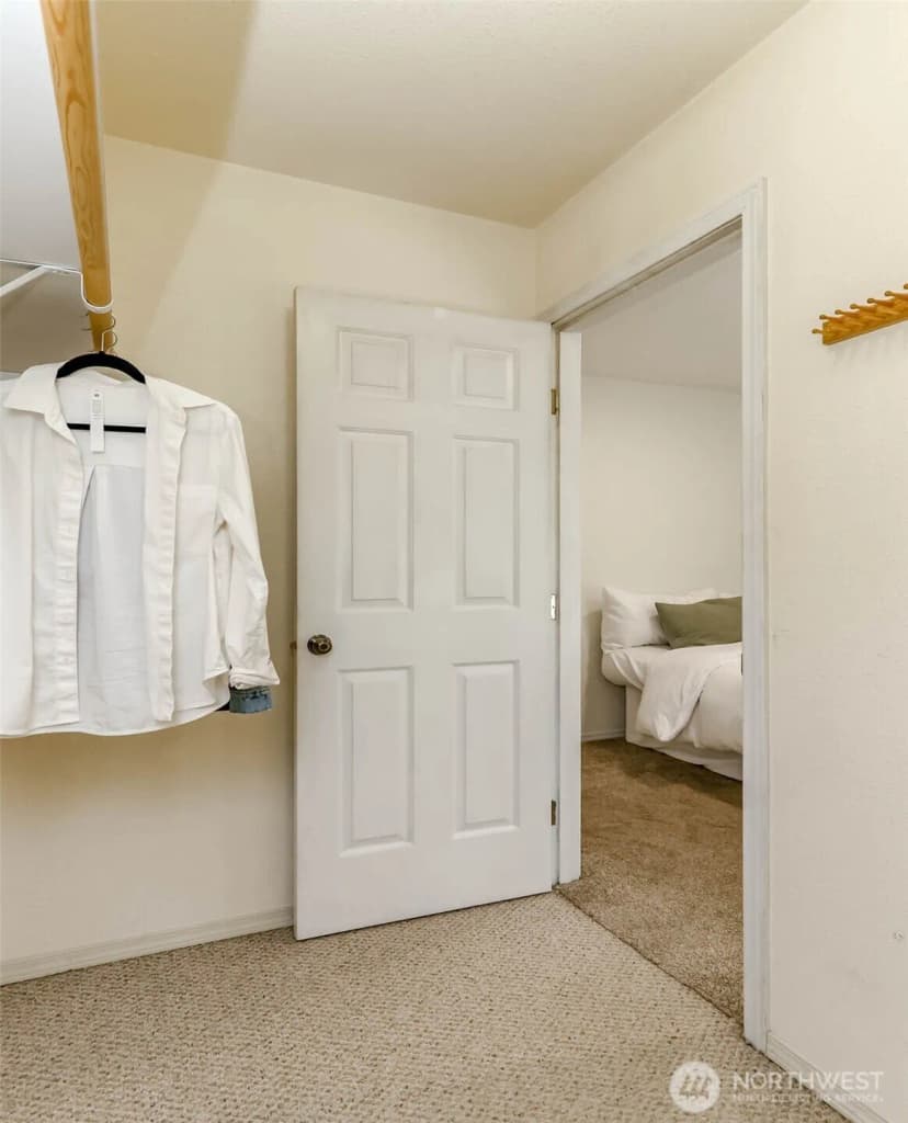 Property photo for 15918 41st Street E, Sumner photo 24