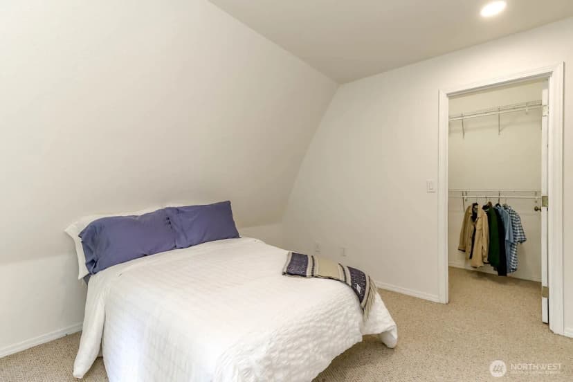 Property photo for 15918 41st Street E, Sumner photo 21
