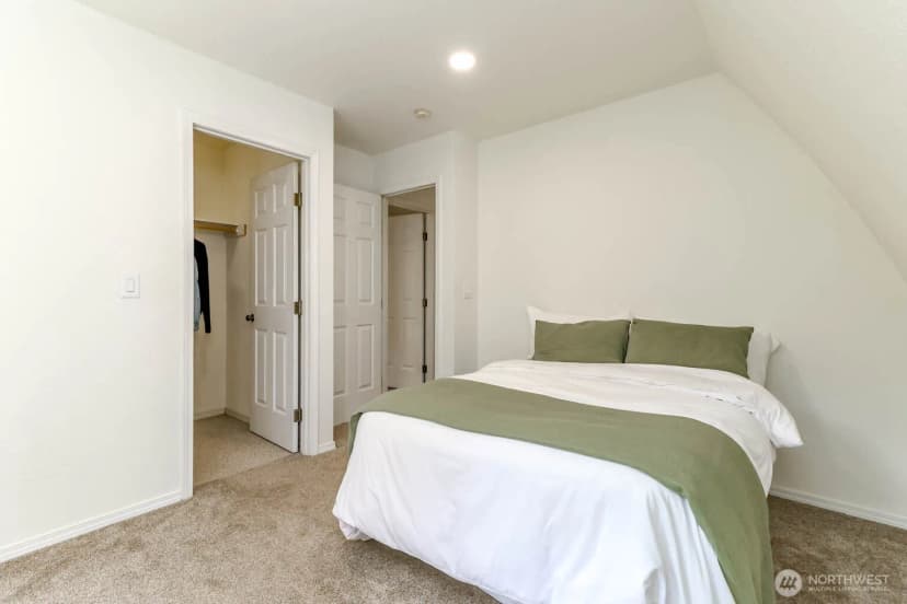 Property photo for 15918 41st Street E, Sumner photo 23
