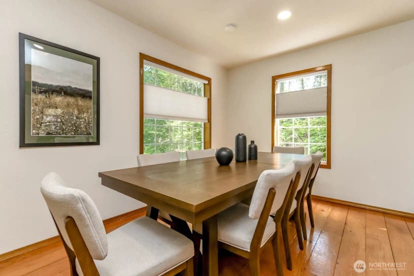 Property photo for 15918 41st Street E, Sumner photo 11
