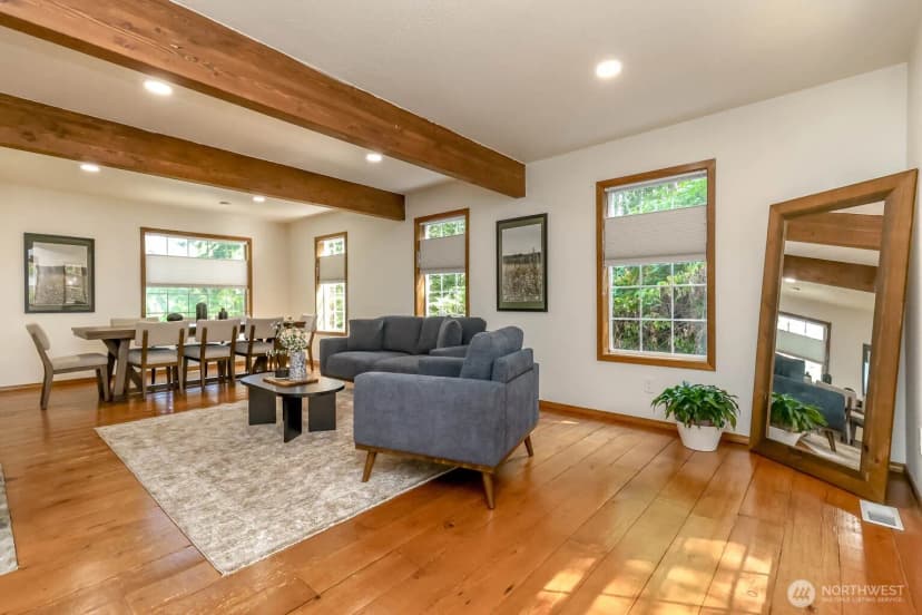 Property photo for 15918 41st Street E, Sumner photo 7