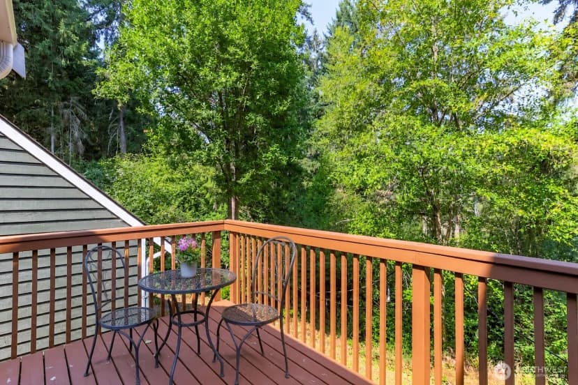 Property photo for 15918 41st Street E, Sumner photo 29