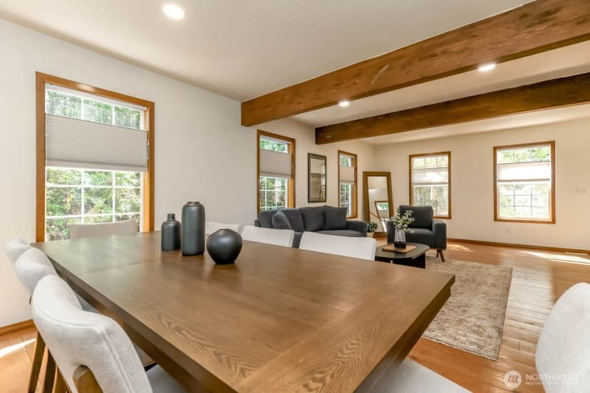 Property photo for 15918 41st Street E, Sumner photo 10
