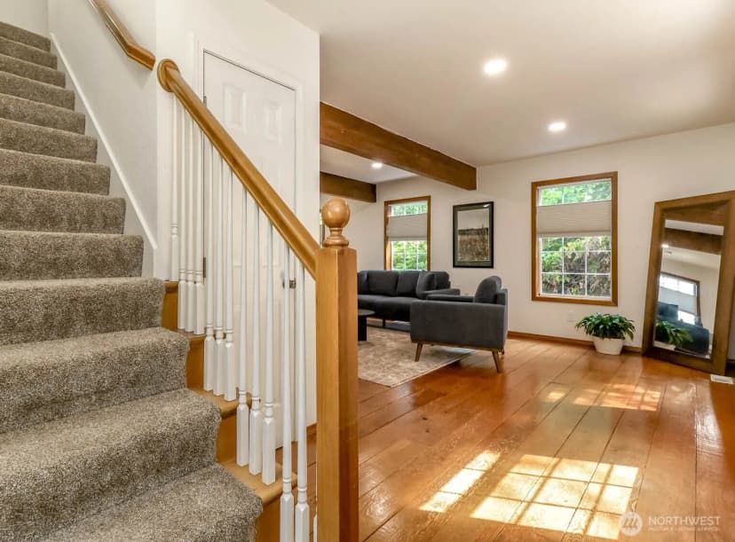 Property photo for 15918 41st Street E, Sumner photo 3