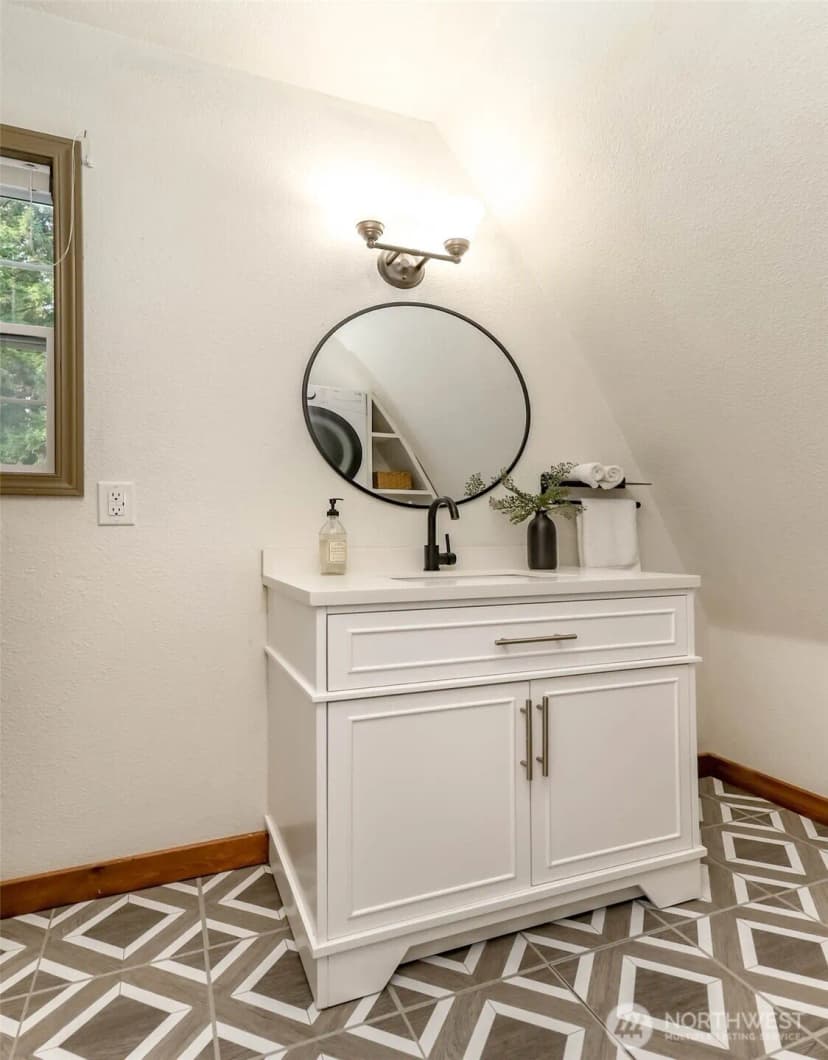 Property photo for 15918 41st Street E, Sumner photo 26