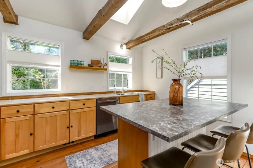 Property photo for 15918 41st Street E, Sumner photo 12