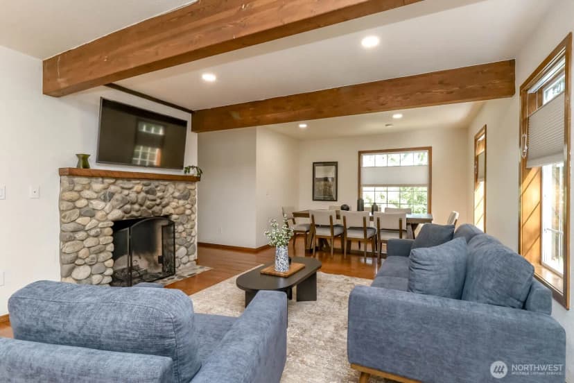 Property photo for 15918 41st Street E, Sumner photo 6