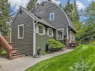 Property photo for 15918 41st Street E, Sumner photo 30