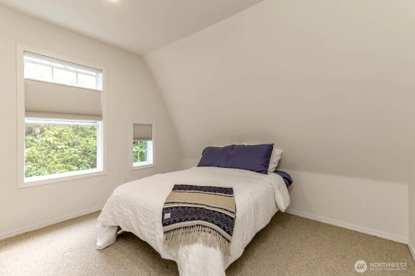 Property photo for 15918 41st Street E, Sumner photo 20