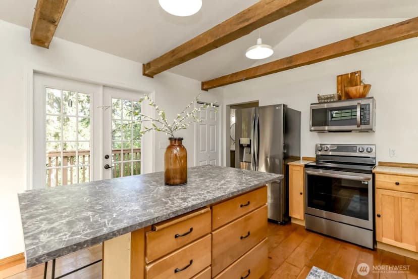 Property photo for 15918 41st Street E, Sumner photo 14