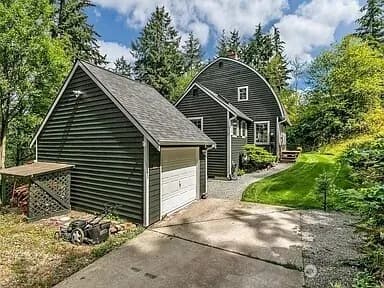 Property photo for 15918 41st Street E, Sumner photo 31