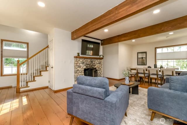 Property photo for 15918 41st Street E, Sumner photo 5