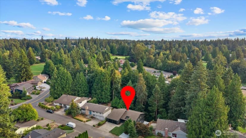 Property photo for 17037 154th Place Se, Renton photo 40