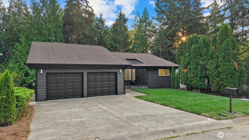Property photo for 17037 154th Place Se, Renton photo 31