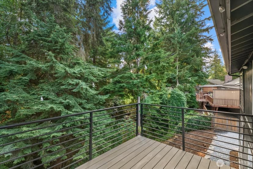 Property photo for 17037 154th Place Se, Renton photo 36