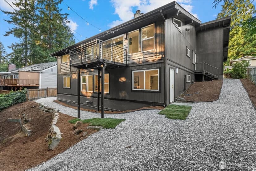 Property photo for 17037 154th Place Se, Renton photo 33