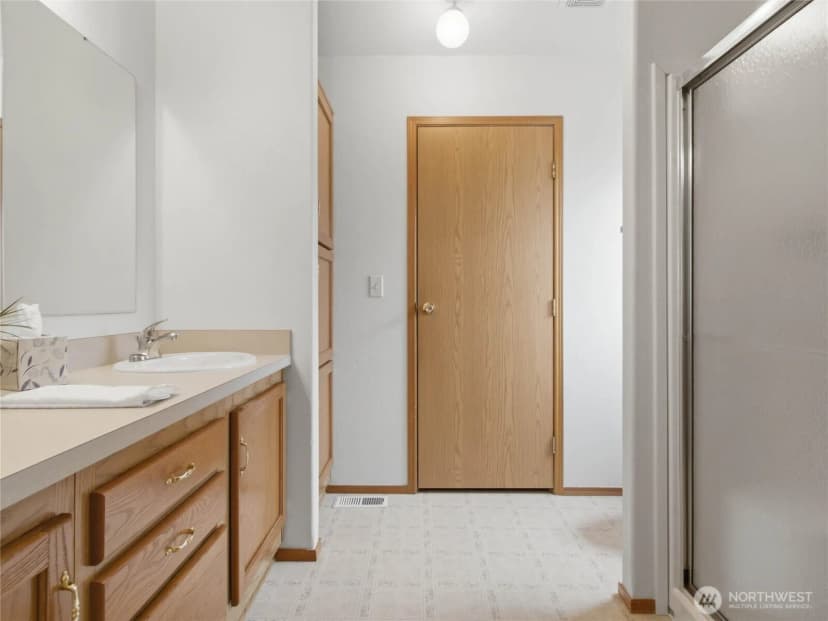 Property photo for 1918 Harrison Avenue #25, Centralia photo 14