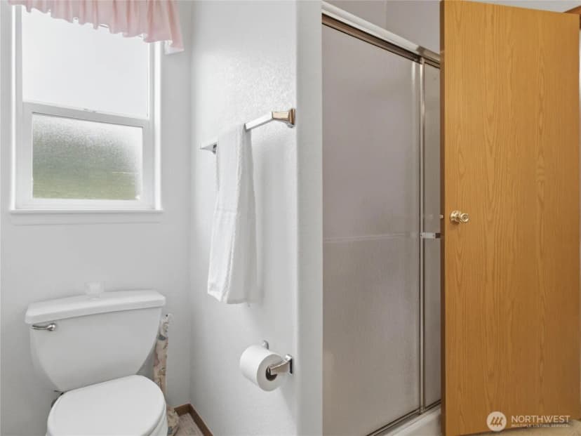 Property photo for 1918 Harrison Avenue #25, Centralia photo 15