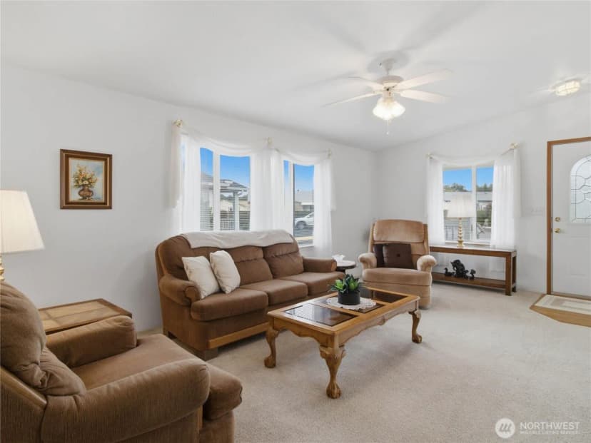 Property photo for 1918 Harrison Avenue #25, Centralia photo 9