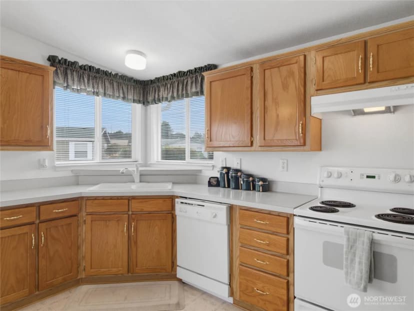 Property photo for 1918 Harrison Avenue #25, Centralia photo 6