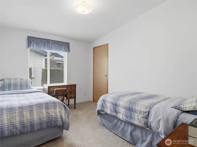 Property photo for 1918 Harrison Avenue #25, Centralia photo 16