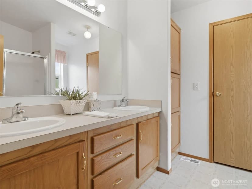 Property photo for 1918 Harrison Avenue #25, Centralia photo 13