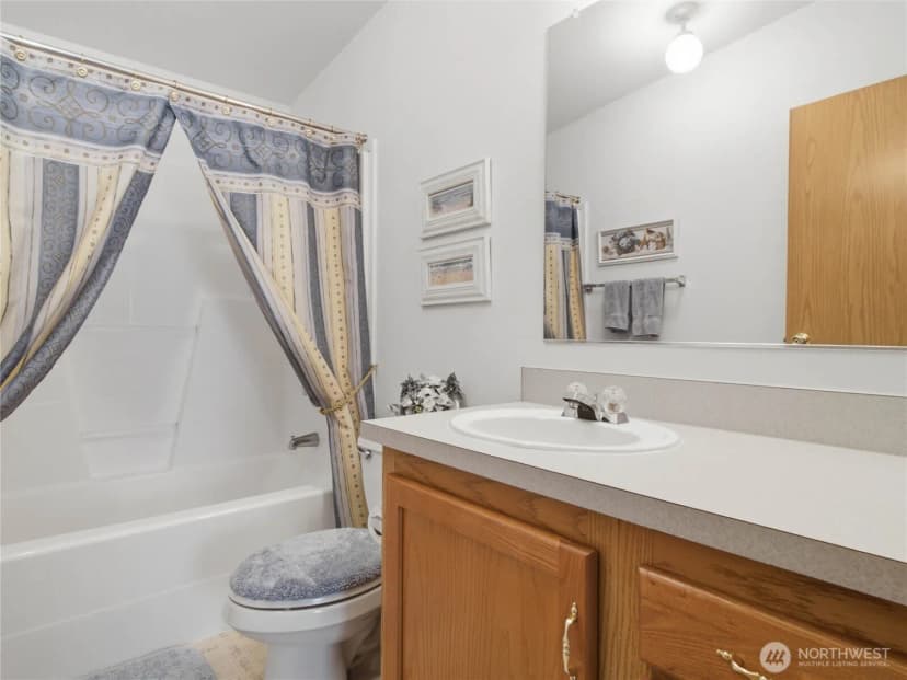 Property photo for 1918 Harrison Avenue #25, Centralia photo 17