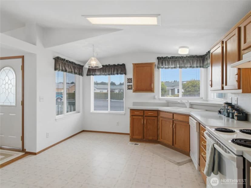 Property photo for 1918 Harrison Avenue #25, Centralia photo 7