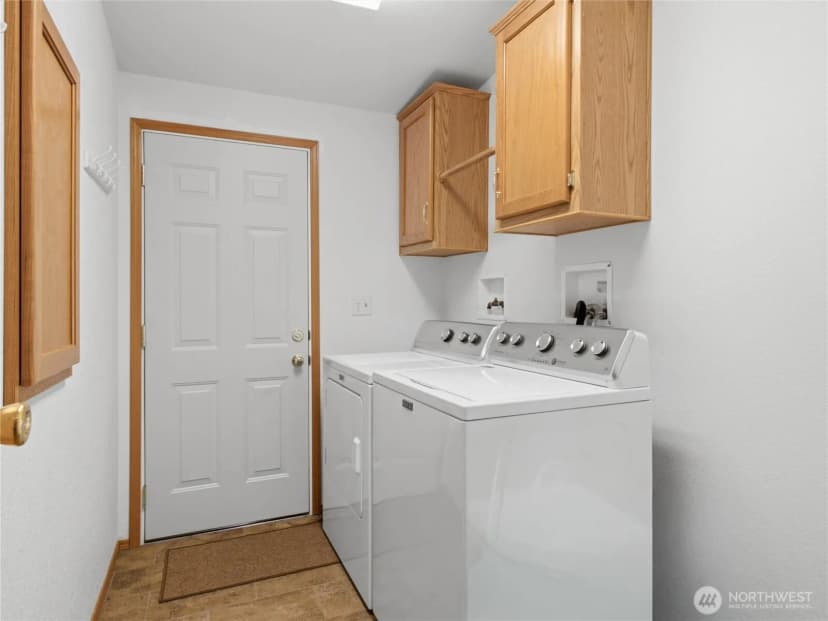 Property photo for 1918 Harrison Avenue #25, Centralia photo 19