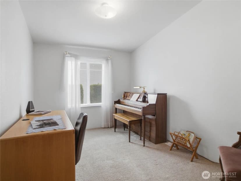 Property photo for 1918 Harrison Avenue #25, Centralia photo 18
