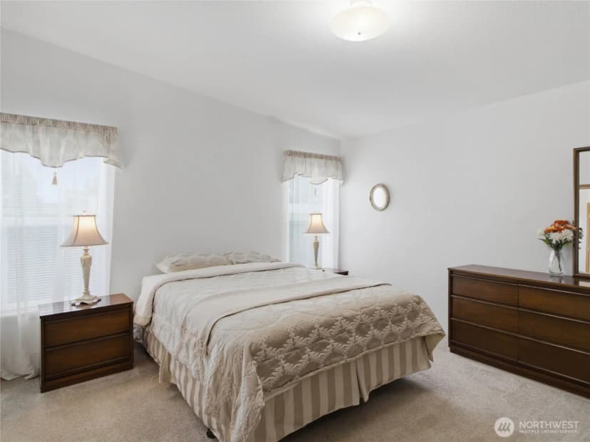 Property photo for 1918 Harrison Avenue #25, Centralia photo 11