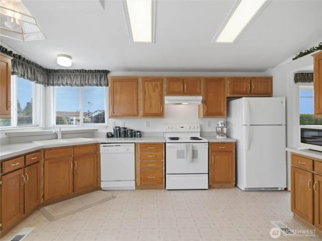 Property photo for 1918 Harrison Avenue #25, Centralia photo 5