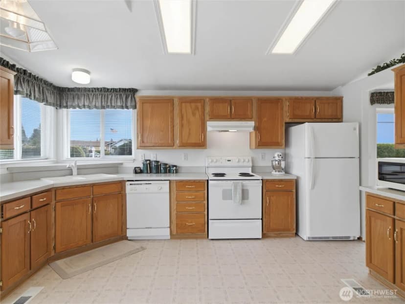 Property photo for 1918 Harrison Avenue #25, Centralia photo 5