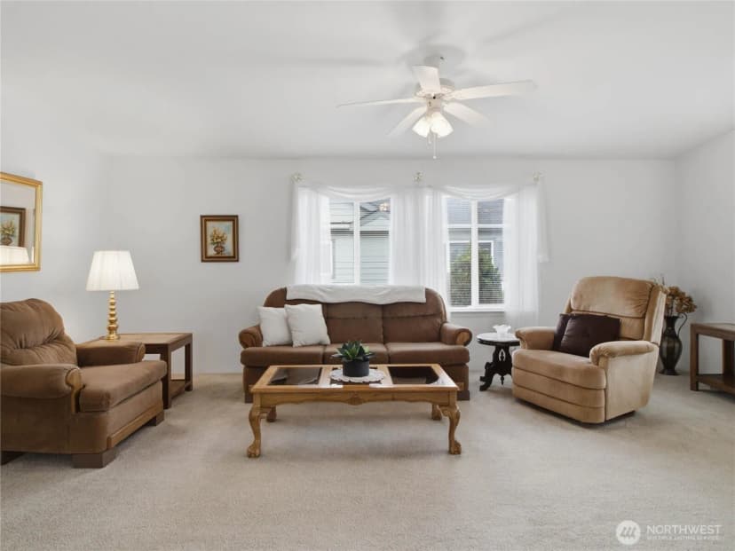 Property photo for 1918 Harrison Avenue #25, Centralia photo 8