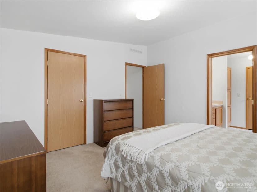 Property photo for 1918 Harrison Avenue #25, Centralia photo 12