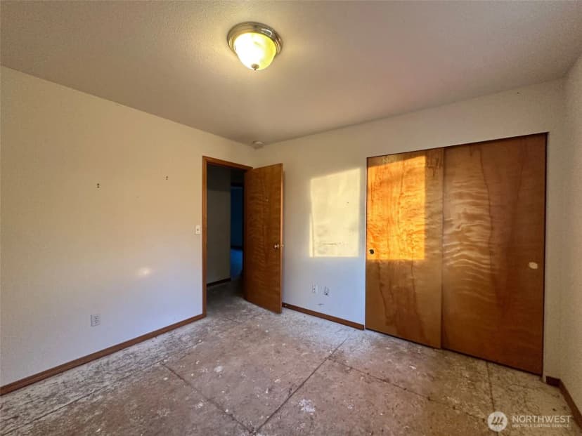 Property photo for 2111 Laurel St, Shelton photo 11