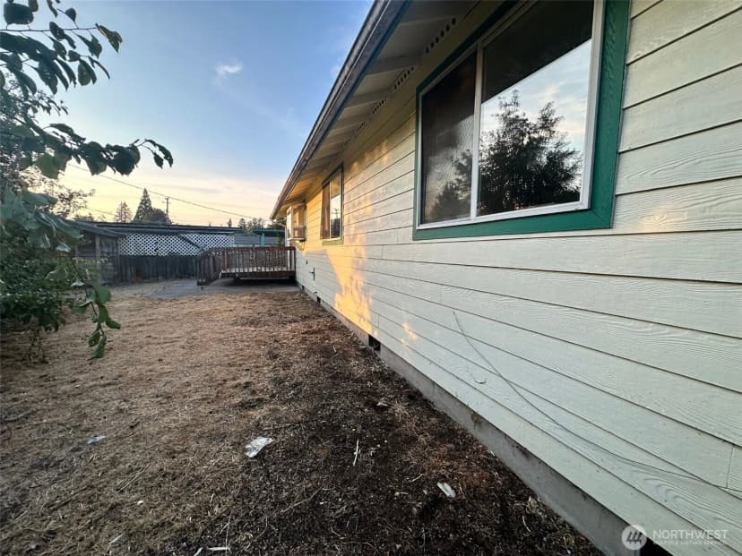 Property photo for 2111 Laurel St, Shelton photo 22